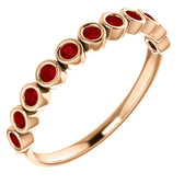 Jared Idea 5-17 Ruby Sapphire