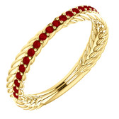 Jared Idea 6-17 Ruby Sapphire