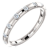 Jared Idea 10-10 Diamond
