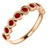 Jared Idea 12-11 Ruby Sapphire