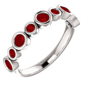 Jared Idea 15-17 Ruby Sapphire
