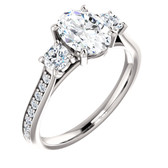 Amanda & Dustin - 37