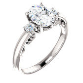Amanda & Dustin - 38