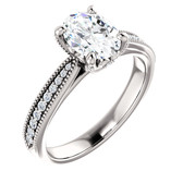 Amanda & Dustin - 51