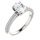 Amanda & Dustin - 52