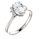 Amanda & Dustin - 53
