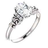 Amanda & Dustin - 56