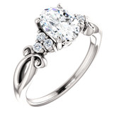Amanda & Dustin - 62