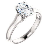 Amanda & Dustin - 71