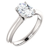 Amanda & Dustin - 75