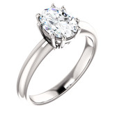 Amanda & Dustin - 78