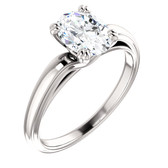 Amanda & Dustin - 79
