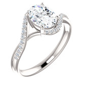 Amanda & Dustin - 115