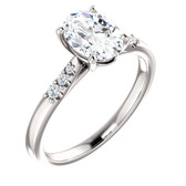 Amanda & Dustin - 116
