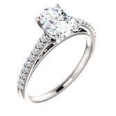Amanda & Dustin - 119