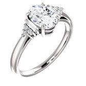 Amanda & Dustin - 125
