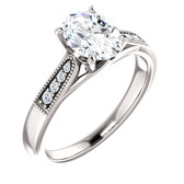 Amanda & Dustin - 130