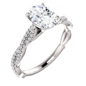 Amanda & Dustin - 134