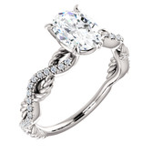 Amanda & Dustin - 135