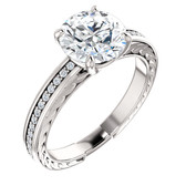 Amanda & Dustin - 144