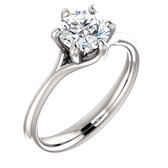 Amanda & Dustin - 150