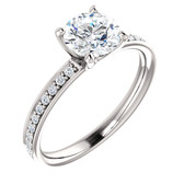 Amanda & Dustin - 154