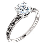 Amanda & Dustin - 155