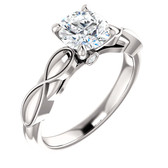Amanda & Dustin - 159