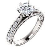 Amanda & Dustin - 162