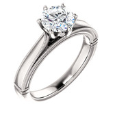 Amanda & Dustin - 163