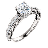 Amanda & Dustin - 165
