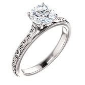Amanda & Dustin - 167
