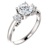 Amanda & Dustin - 169