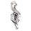 Image 22