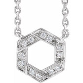 Diamond Fashion - JBXM #38