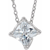 Diamond Fashion - JBXM #57