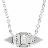 Diamond Fashion - JBXM #63