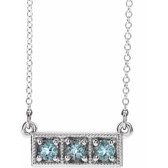 Diamond Fashion - JBXM #165