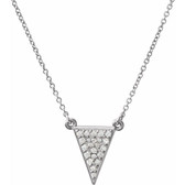 Diamond Fashion - JBXM #238