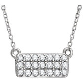Diamond Fashion - JBXM #283