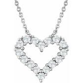 Diamond Fashion - JBXM #285