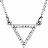Diamond Fashion - JBXM #324