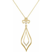 Diamond Fashion - JBXM #372