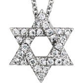 Diamond Fashion - JBXM #377