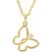 Diamond Fashion - JBXM #387