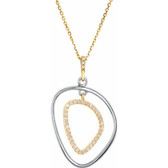 Diamond Fashion - JBXM #390
