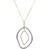 Diamond Fashion - JBXM #391