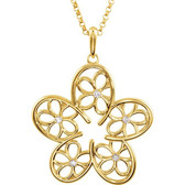 Diamond Fashion - JBXM #392