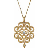 Diamond Fashion - JBXM #398