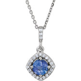 Diamond Fashion - JBXM #399